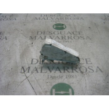 MOTOR C/C DELANTERO DERECHO 