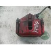 Recambio de pinza freno delantera izquierda para renault laguna (b56) referencia OEM IAM   