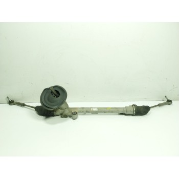 CREMALLERA DIRECCION 2644310 H1BC3A500 