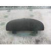Recambio de cuadro instrumentos para peugeot 405 berlina embassy referencia OEM IAM   