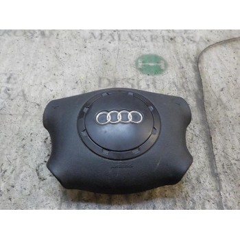 AIRBAG DELANTERO IZQUIERDO 