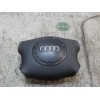 Recambio de airbag delantero izquierdo para audi a3 (8l) 1.8 20v referencia OEM IAM   