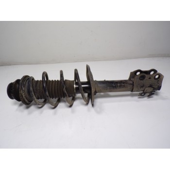 AMORTIGUADOR DELANTERO DERECHO 485100D810 485100D810 