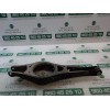 Recambio de brazo suspension inferior trasero derecho para volkswagen golf vi (5k1) advance bluemotion referencia OEM IAM 1K0505