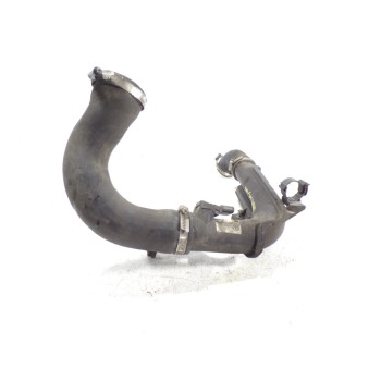 TUBO INTERCOOLER 1K0145770AE 