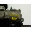 Recambio de caja mariposa para fiat punto (199) 1.3 16v jtd dpf cat referencia OEM IAM 51814492 55213019 