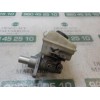 Recambio de bomba freno para opel astra h ber. cosmo referencia OEM IAM   