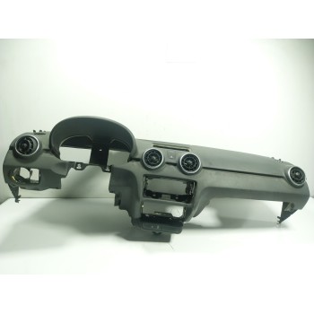 SALPICADERO 8XB85700324A 