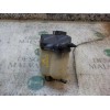 Recambio de deposito expansion para volvo xc70 2.4 diesel cat referencia OEM IAM 31200320  