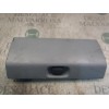 Recambio de guantera para nissan primastar (x83) caja cerrada batalla corta 2,9t referencia OEM IAM   