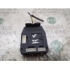 Recambio de modulo electronico para kia venga 1.4 cat referencia OEM IAM 954001P203 954001P203 