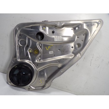 ELEVALUNAS TRASERO DERECHO A2127301879 A204600834 