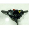Recambio de mando intermitentes para opel mokka 1.6 cdti dpf referencia OEM IAM 20962250  52087550