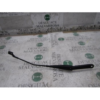 BRAZO LIMPIA DELANTERO DERECHO 1826839 