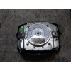 Recambio de airbag delantero izquierdo para audi a3 (8l) 1.8 20v referencia OEM IAM   
