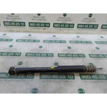 AMORTIGUADOR TRASERO IZQUIERDO 562106629R 562106629R 03081000634