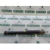Recambio de amortiguador trasero izquierdo para dacia sandero 1.2 16v cat referencia OEM IAM 562106629R 562106629R 03081000634