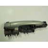 Recambio de maneta exterior delantera derecha para renault megane ii berlina 3p 1.6 cat referencia OEM IAM   