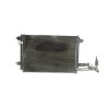 Recambio de condensador aire acondicionado para audi a3 sportback (8p) 1.9 tdi referencia OEM IAM 1K0820411AK 1K0298403A 