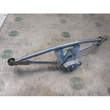 ARTICULACION LIMPIA DELANTERO 