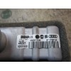 Recambio de radiador calefaccion / aire acondicionado para seat ibiza (6j5) 1.2 12v referencia OEM IAM 6R0819031  