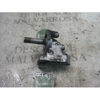 SOPORTE FILTRO ACEITE 