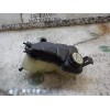 Recambio de deposito expansion para volvo xc70 2.4 diesel cat referencia OEM IAM 31200320  
