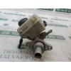 Recambio de bomba freno para opel astra h ber. cosmo referencia OEM IAM   