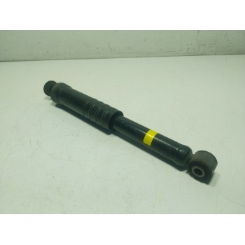 AMORTIGUADOR TRASERO DERECHO A4533260500 562102234R 