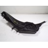 Recambio de deposito limpia para peugeot 308 sw 1.5 blue-hdi fap referencia OEM IAM 9819955680 9801927380 