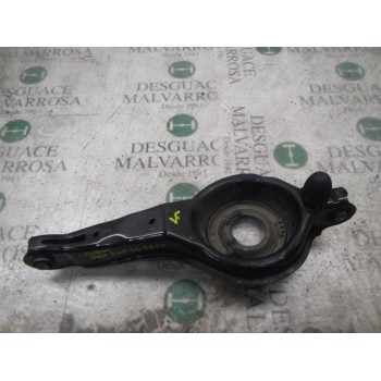 BRAZO SUSPENSION INFERIOR TRASERO IZQUIERDO 1894049 