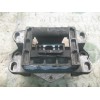 Recambio de soporte cambio para ford mondeo berlina (ge) ghia referencia OEM IAM   