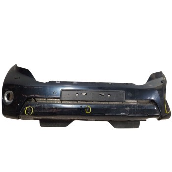 PARAGOLPES DELANTERO 521196B925 