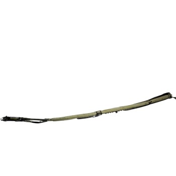 AIRBAG CORTINA DELANTERO IZQUIERDO A2198600105 2198600105 