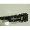 Recambio de maneta exterior delantera derecha para renault megane ii berlina 3p 1.6 cat referencia OEM IAM   
