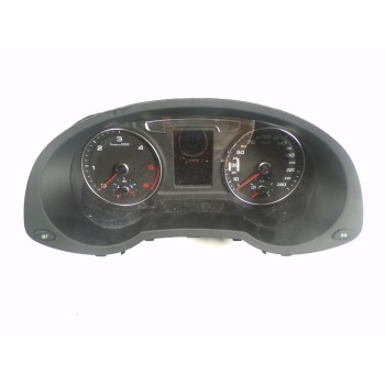 CUADRO INSTRUMENTOS 8U0920930J 8U0920930J A2C85745600