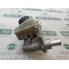 Recambio de bomba freno para opel astra h ber. cosmo referencia OEM IAM   