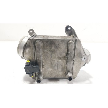 INTERCOOLER 13717575405 17517575405 