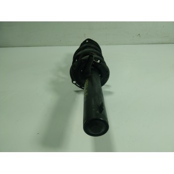 AMORTIGUADOR DELANTERO IZQUIERDO 5QA413031AA 5QA412021 