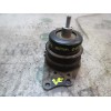 Recambio de soporte motor derecho para seat ibiza (6j5) 1.2 12v referencia OEM IAM 6R0199167AA  