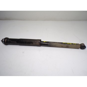 AMORTIGUADOR TRASERO DERECHO 485300D860 485300D860 