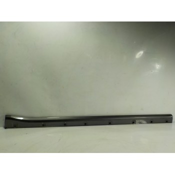 FALDON LATERAL 7585160050 