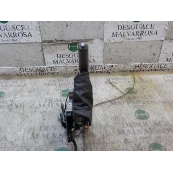 PALANCA FRENO DE MANO 4701C7 