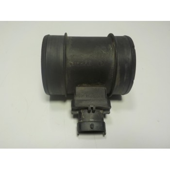 CAUDALIMETRO 51782035 55206758 0281002917