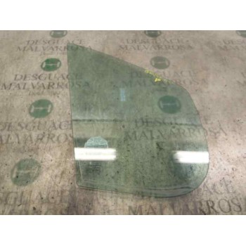 CRISTAL CUSTODIA DELANTERO DERECHO 