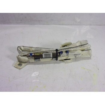 AIRBAG CORTINA DELANTERO DERECHO A2048600605 604703300 