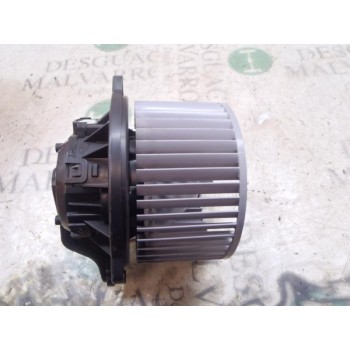 MOTOR CALEFACCION 971131P000 F0053B2407 F0053B2407