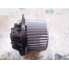 Recambio de motor calefaccion para kia venga 1.4 cat referencia OEM IAM 971131P000 F0053B2407 F0053B2407