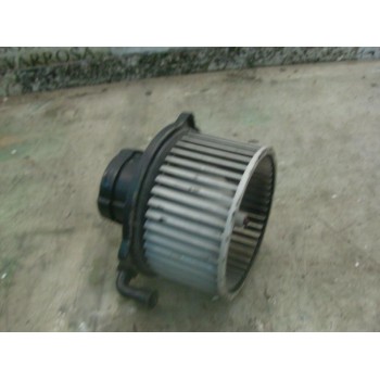 MOTOR CALEFACCION 9711624951 F00S320030 F00S320030