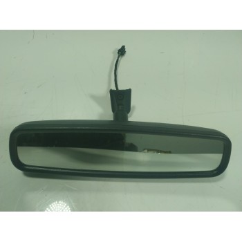 ESPEJO INTERIOR 5511089 